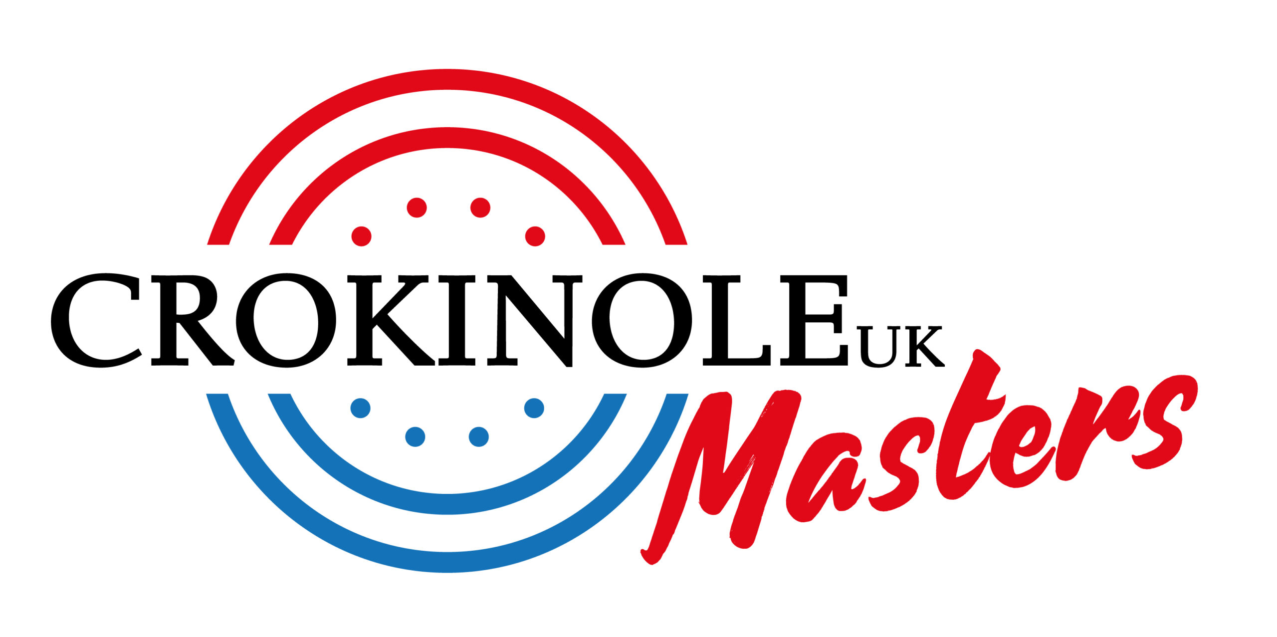 UK Crokinole Masters