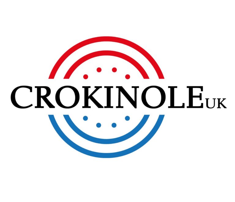 Announcing: The Crokinole UK 24/25 Season