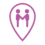 meetup.